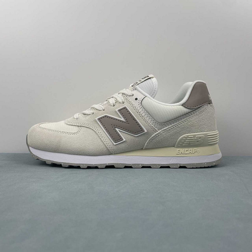 R  New Balance NB574  U574ESC  36-45